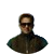 Client Image