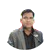 Client Image