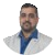Client Image